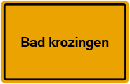 Grundbuchauszug24 Bad Krozingen